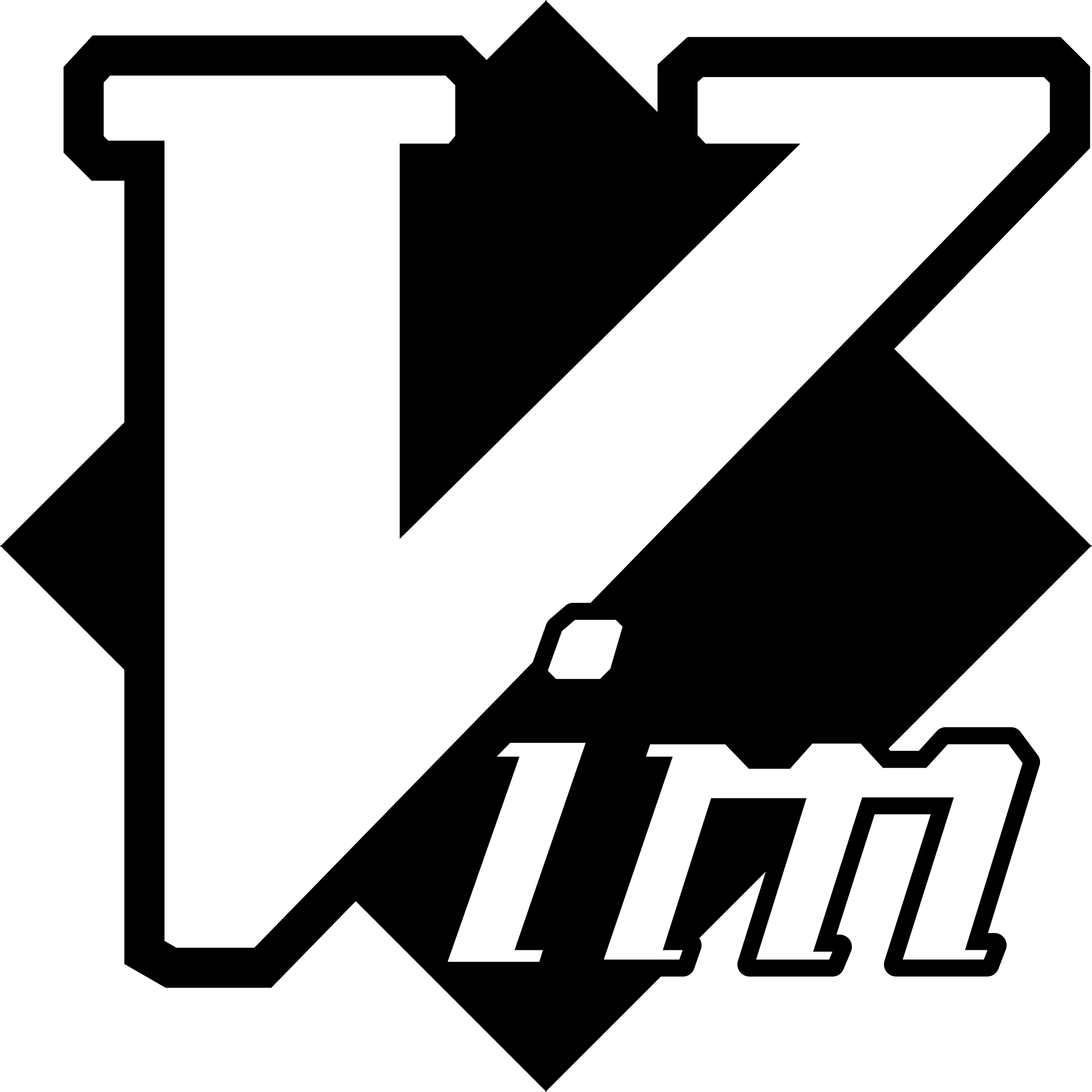 Brand Vim Sticker Svg Vector Free Vectors